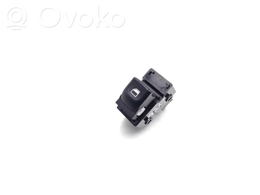 KIA Picanto Electric window control switch 