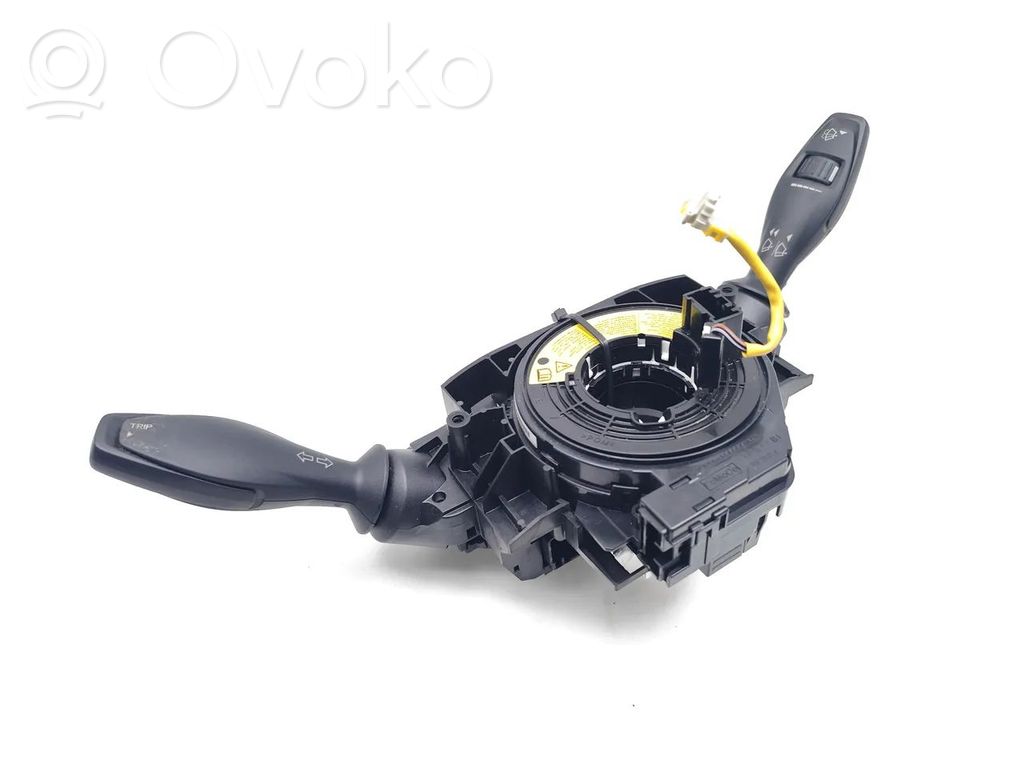 Ford Ecosport Commodo, commande essuie-glace/phare 