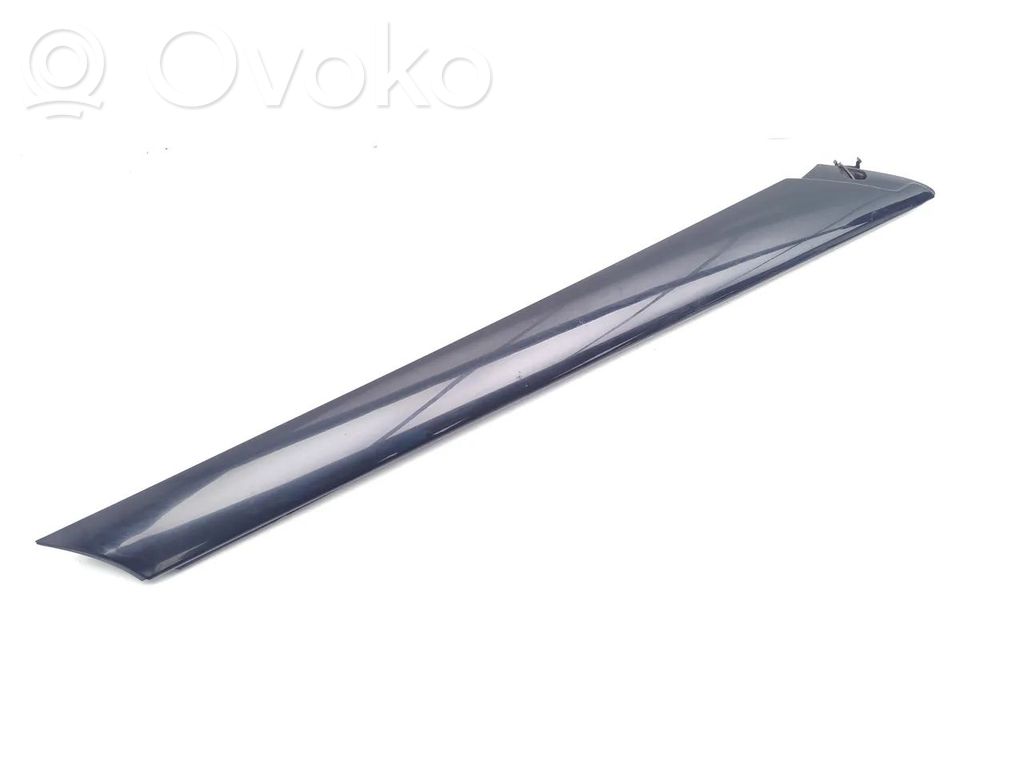 KIA Soul Panel trim 