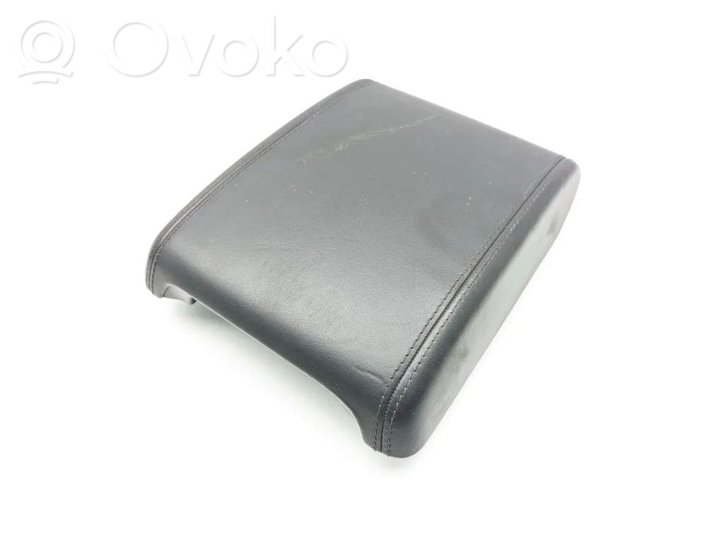 Armrest
