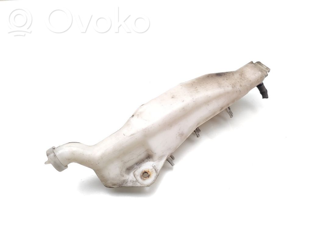 Serbatoio/vaschetta liquido lavavetri parabrezza