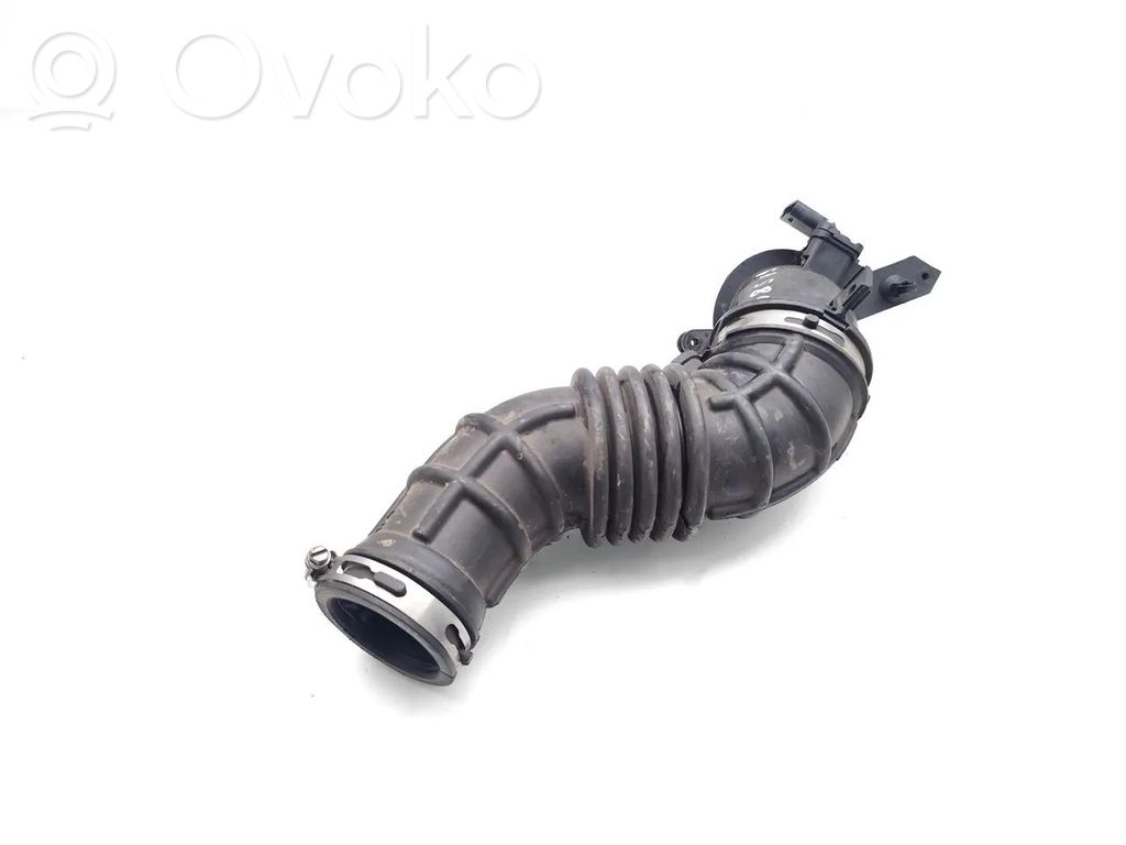 Ilmanoton letku   EM5A12B579AA,FV419F805AF