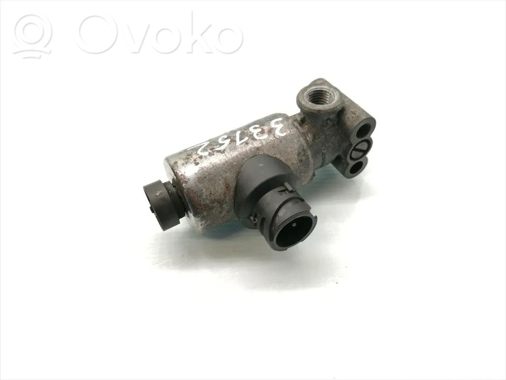 Válvula de vacío   4721726860