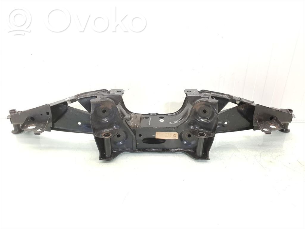 Bastidor trasero   6851559