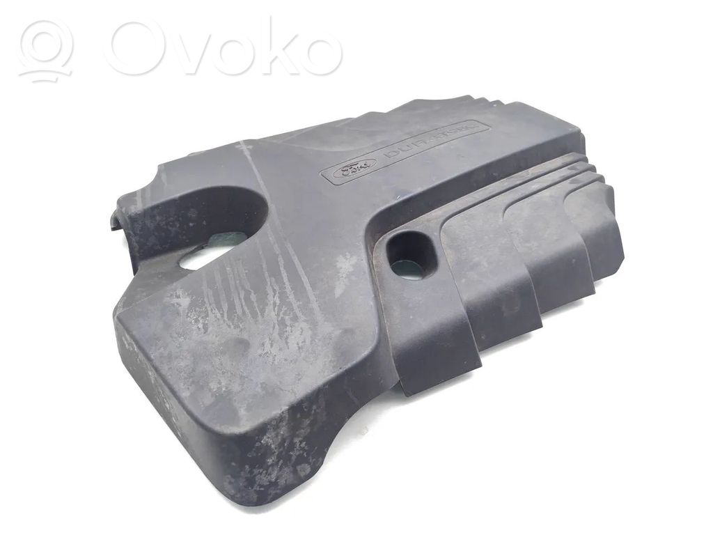 Ford Mondeo MK V Engine cover (trim) 