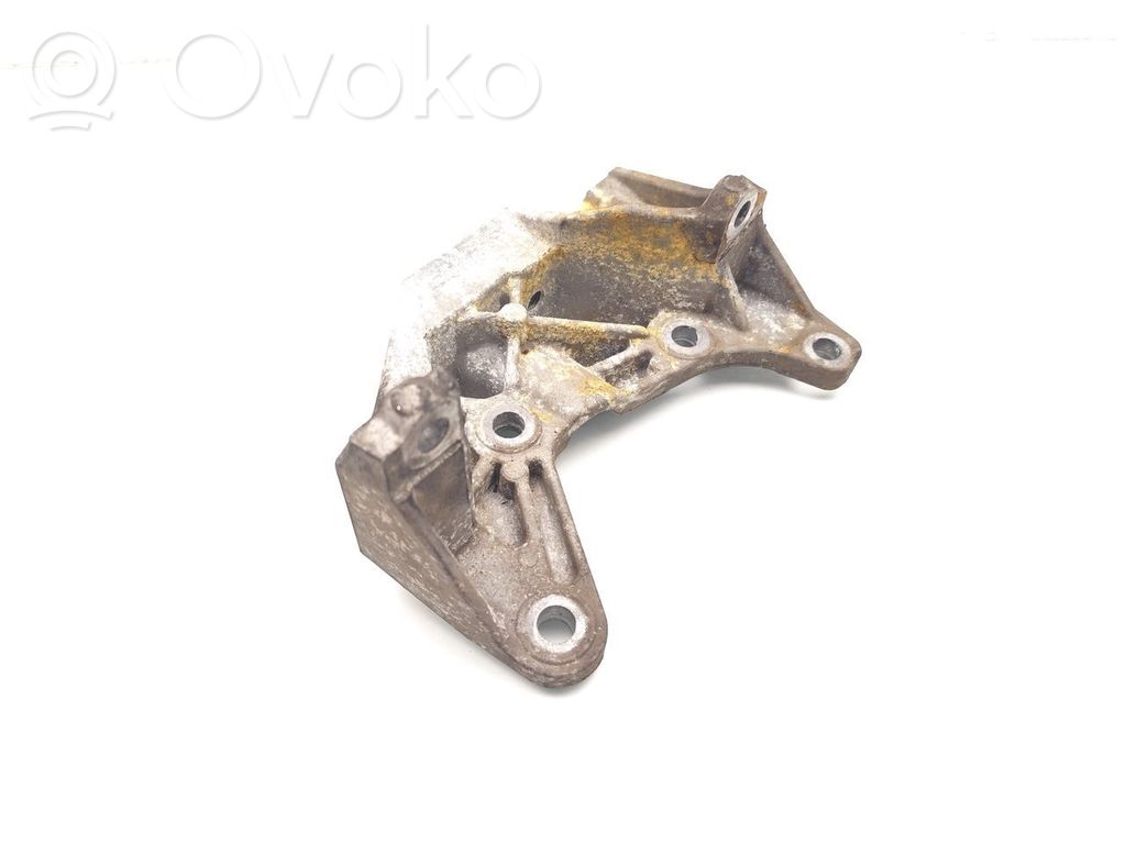 Ford Transit Soporte de montaje del motor (Usadas) 