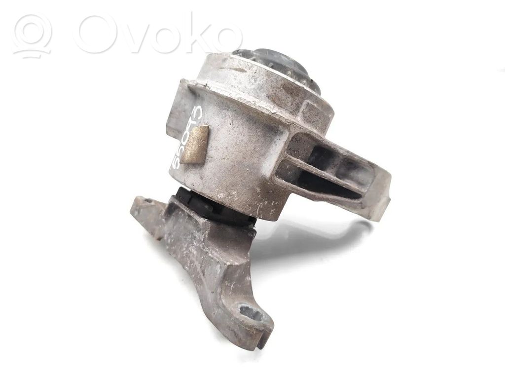 Ford Mondeo MK V Engine mount bracket 
