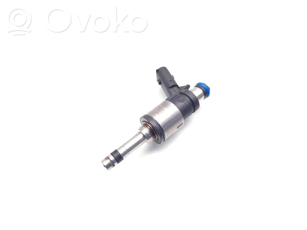 Inyector de combustible   353102B150