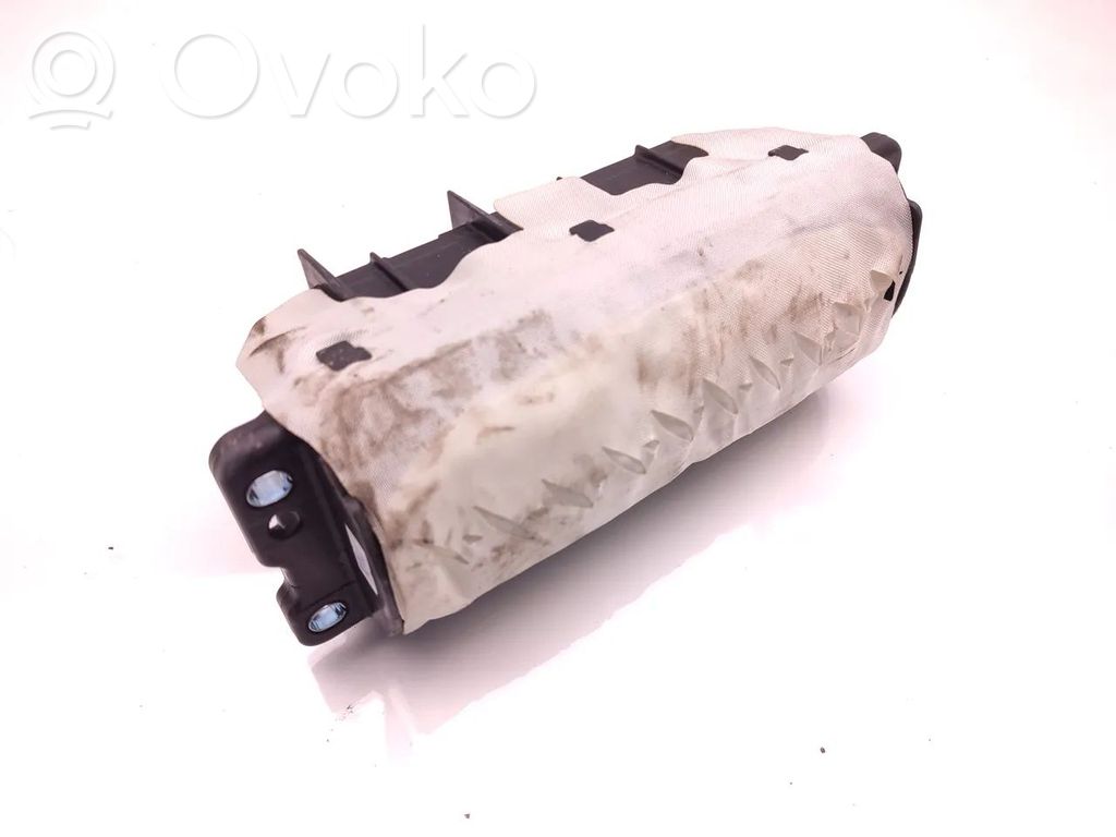 Poduszka powietrzna Airbag pasażera   3AA880204