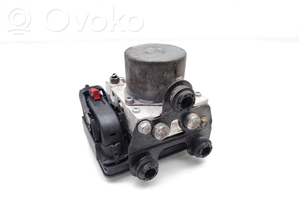 Audi A3 S3 8P ABS Pump 