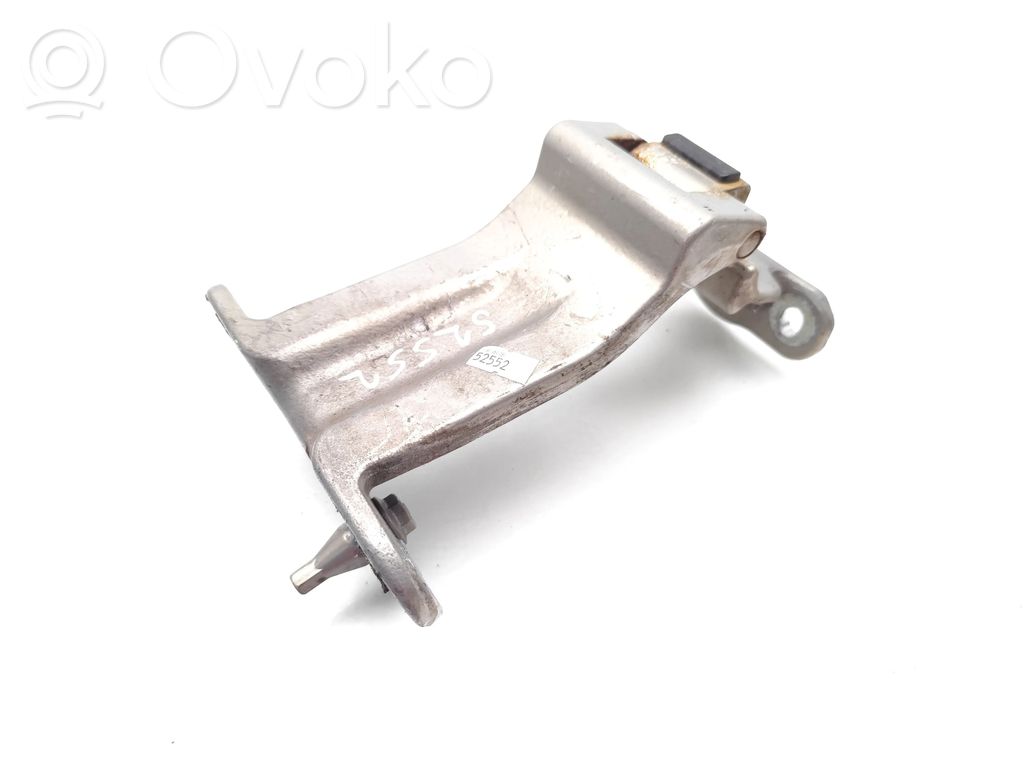 Ford Transit Custom Loading door lower hinge 