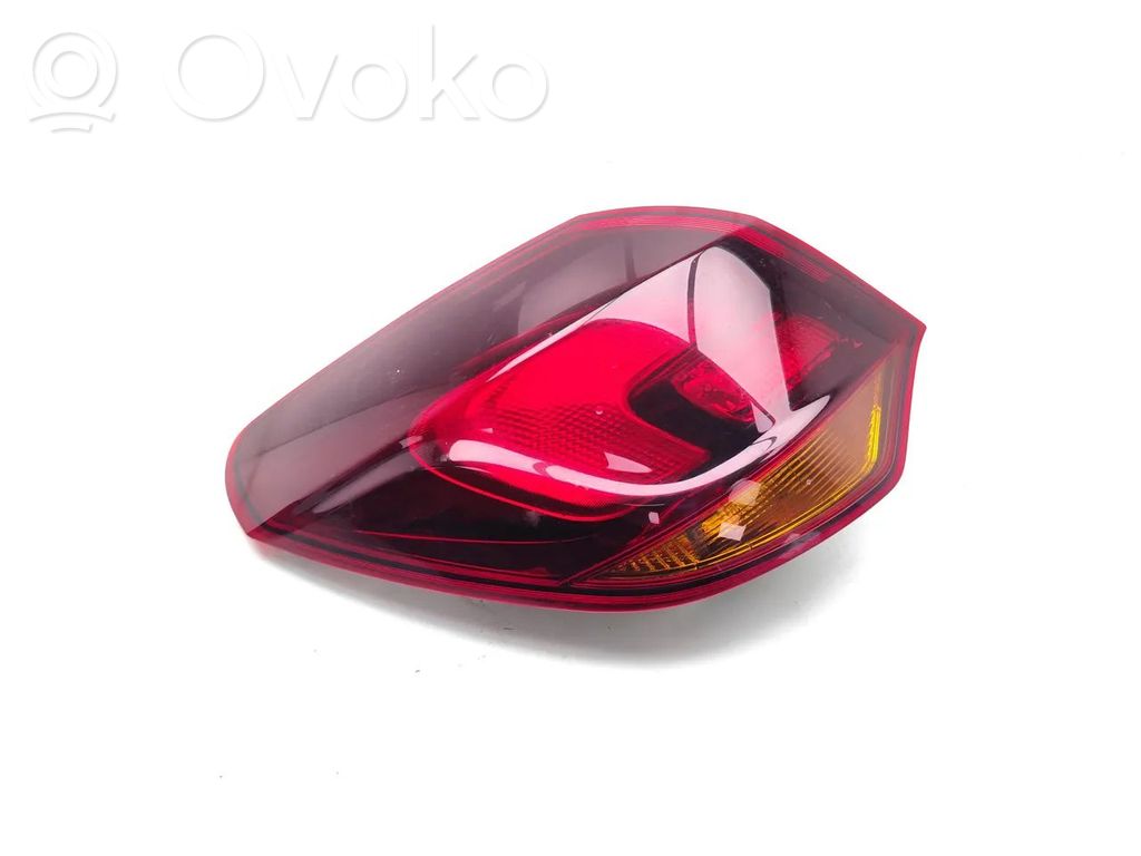 Takavalot