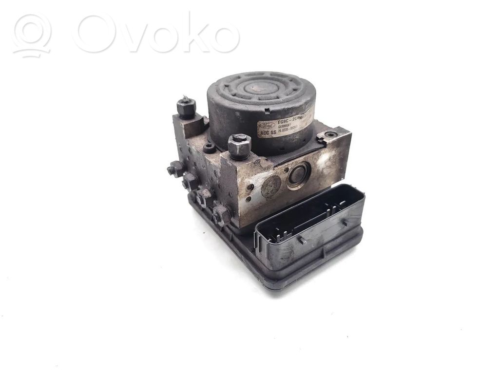 Bomba de ABS   EG9C2C219BF,EG9C2C405EG