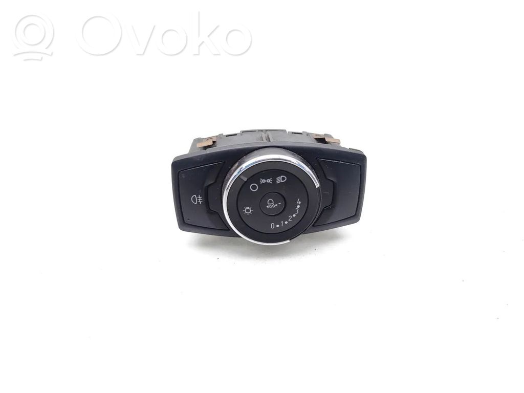 Ford Transit -  Tourneo Connect Light switch 