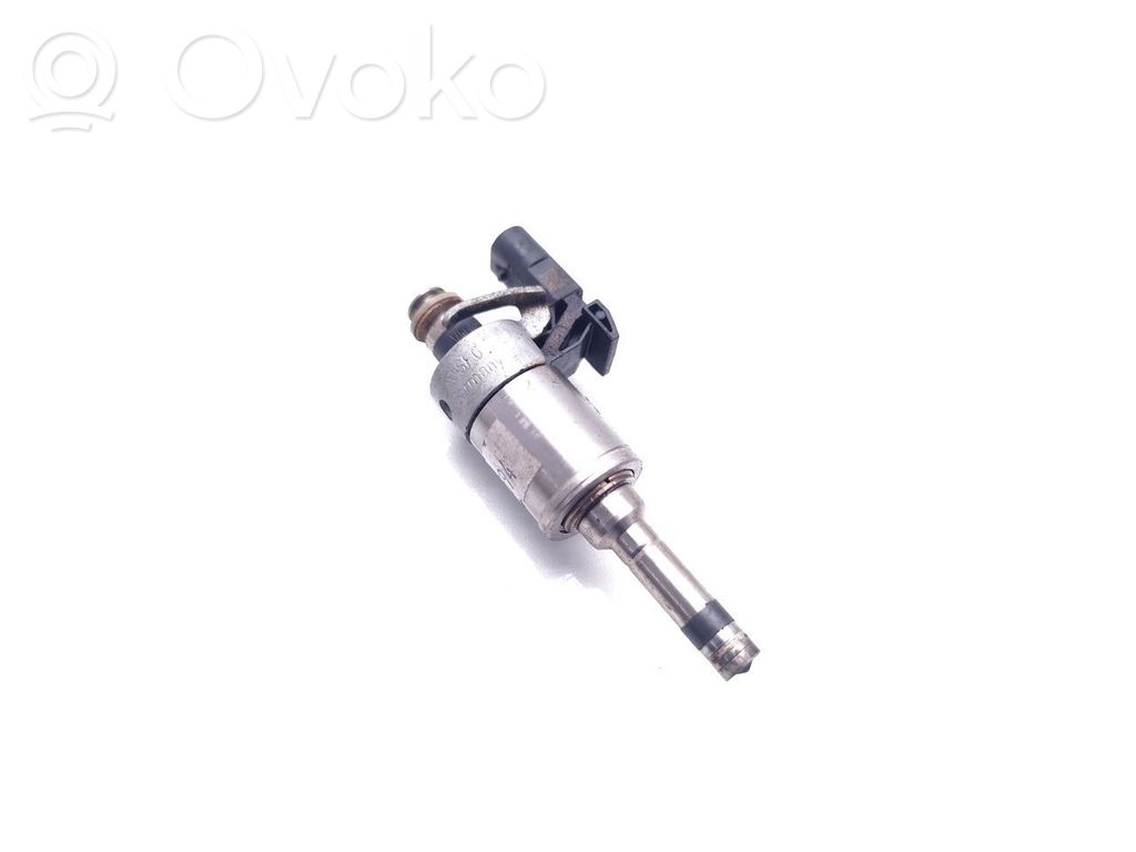 Volkswagen Polo V 6R Injecteur de carburant