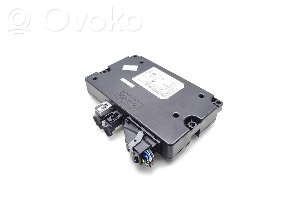 Ford Focus Bluetooth modulis 