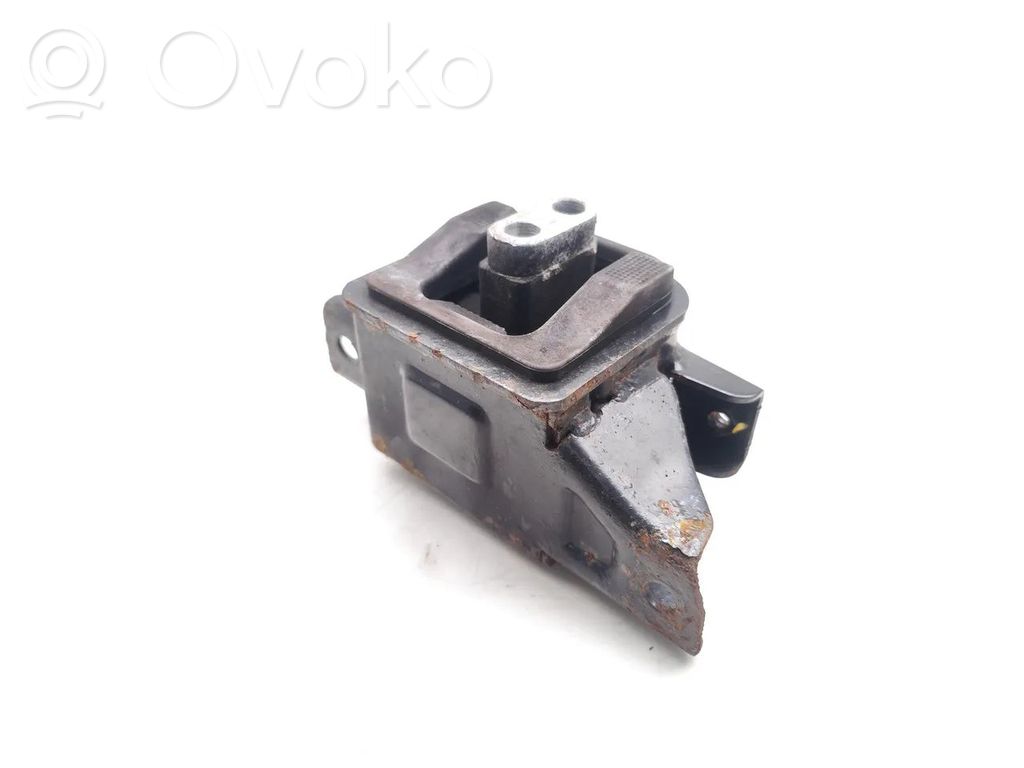 KIA Pro Cee'd III Engine mount bracket 