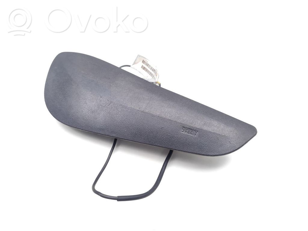 BMW 1 E82 E88 Airbag del asiento 