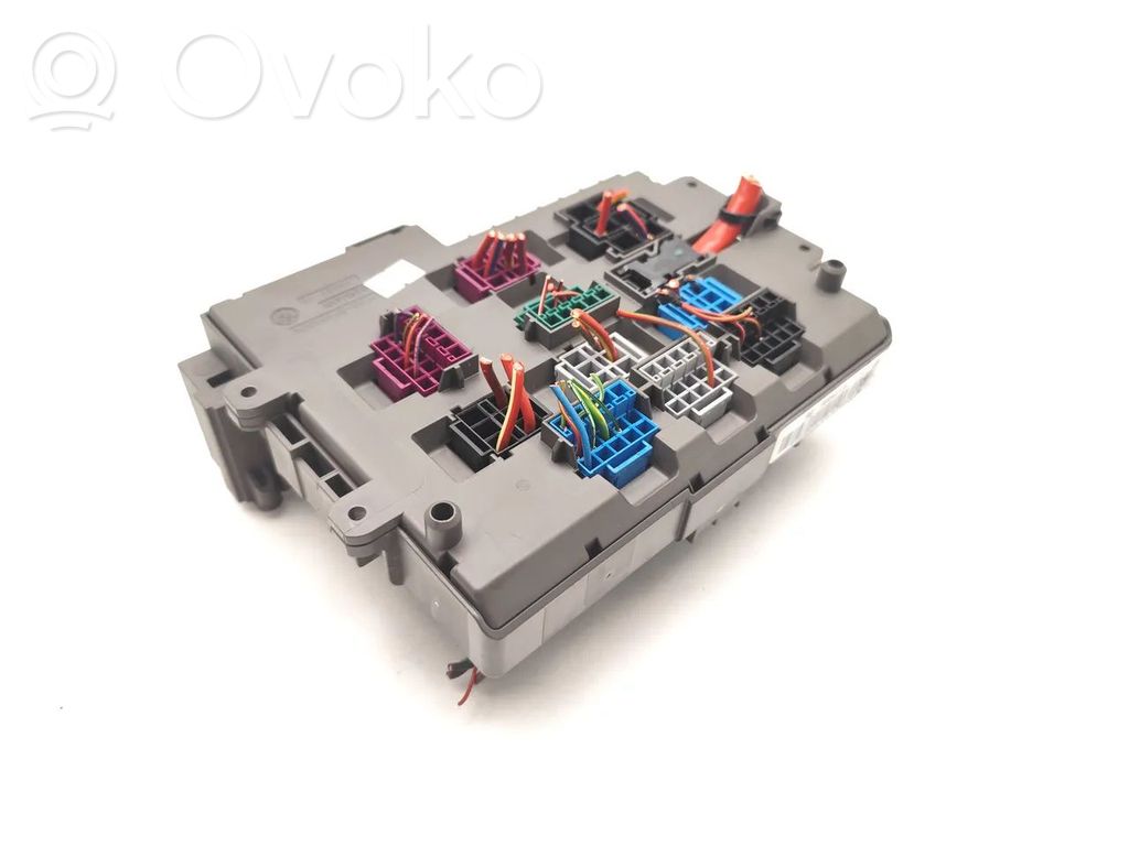 Sulakemoduuli   106887