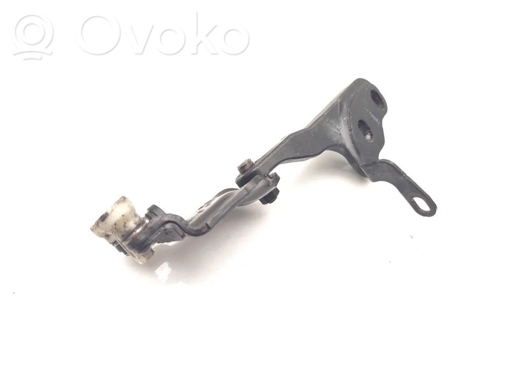 Sliding door upper roller guide/hinge   BK21V25029AD