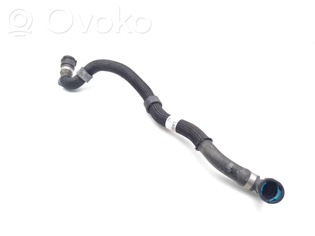 Land Rover Range Rover Evoque L551 Engine coolant pipe/hose 