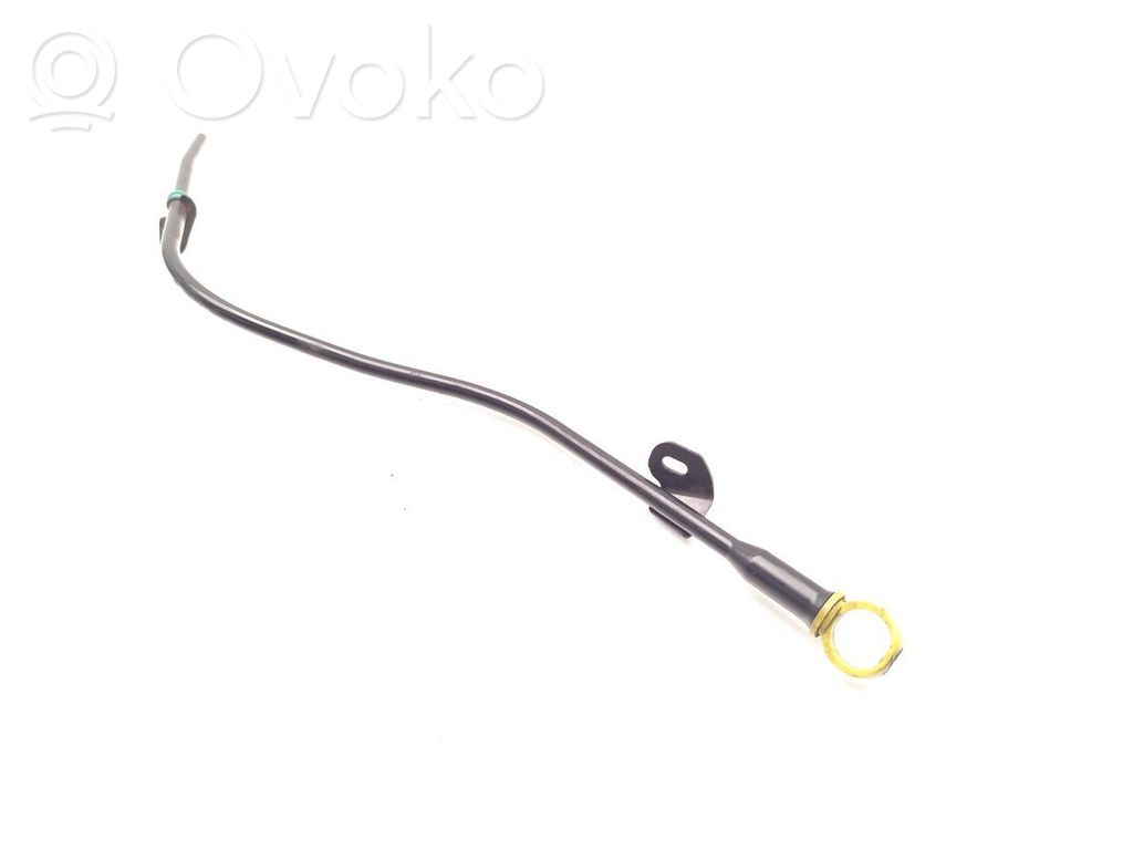 Ford Mondeo MK IV Asta di controllo livello olio