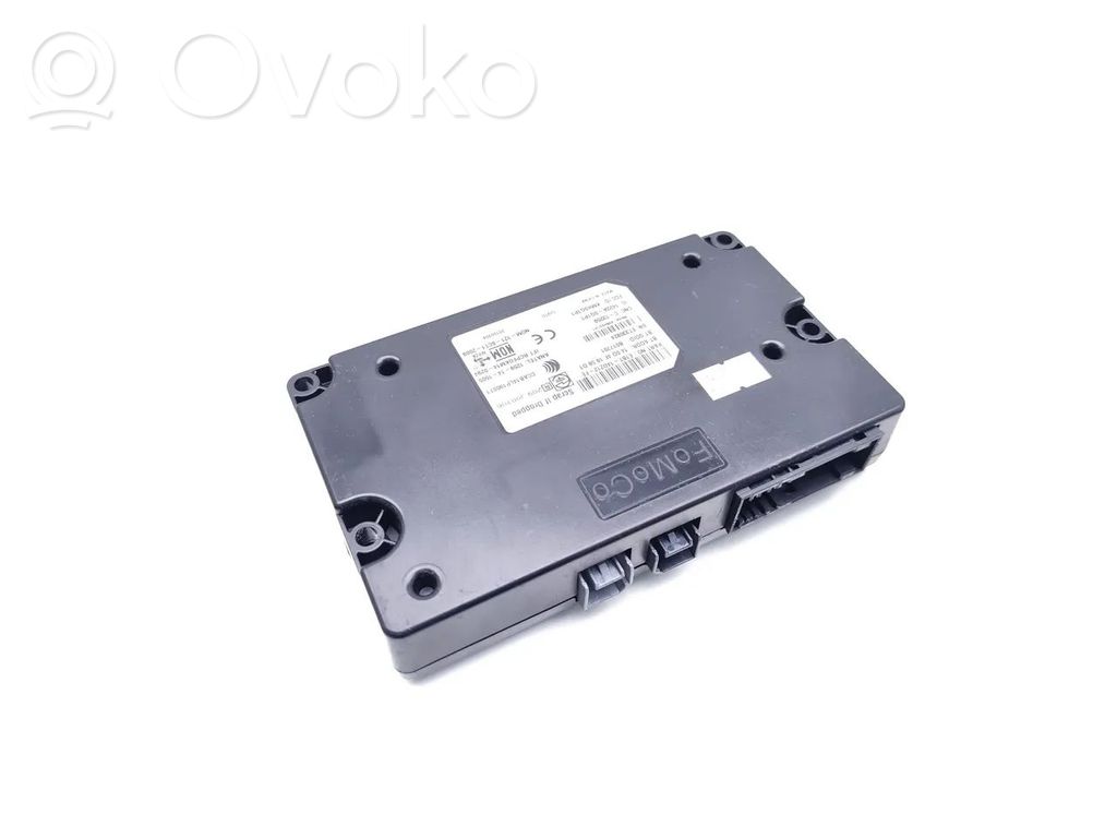 Ford Focus Bluetooth modulis 