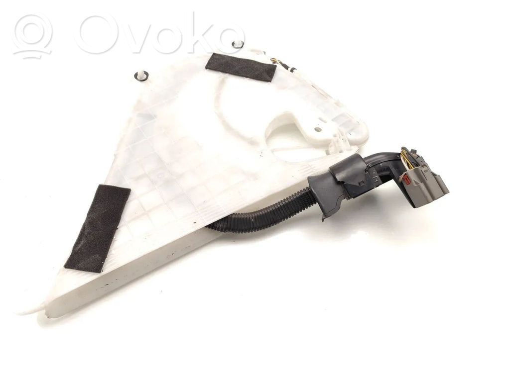 Cableado de puerta corredera   AV1T14026BAC