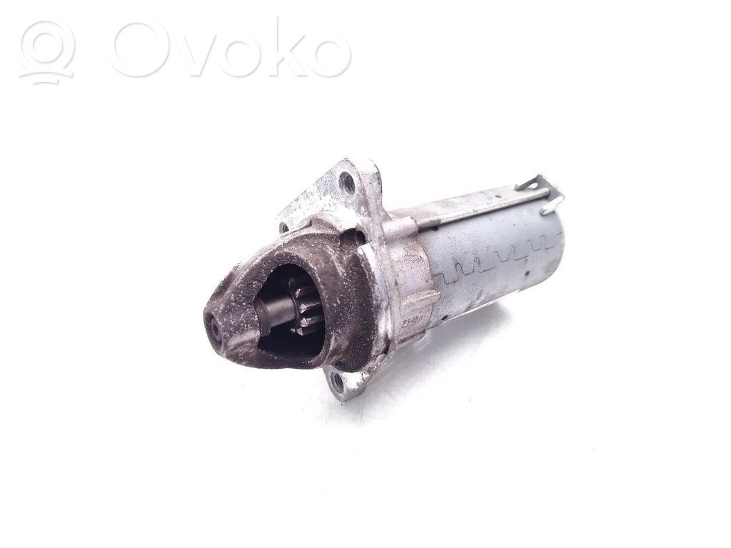 Starteris   30659513,8V2111000BE,TS12E10