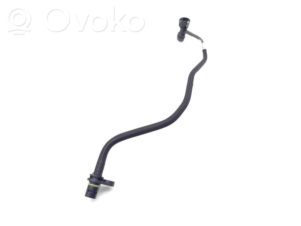Mini Cooper Countryman F60 Conductă/furtun vacuum 