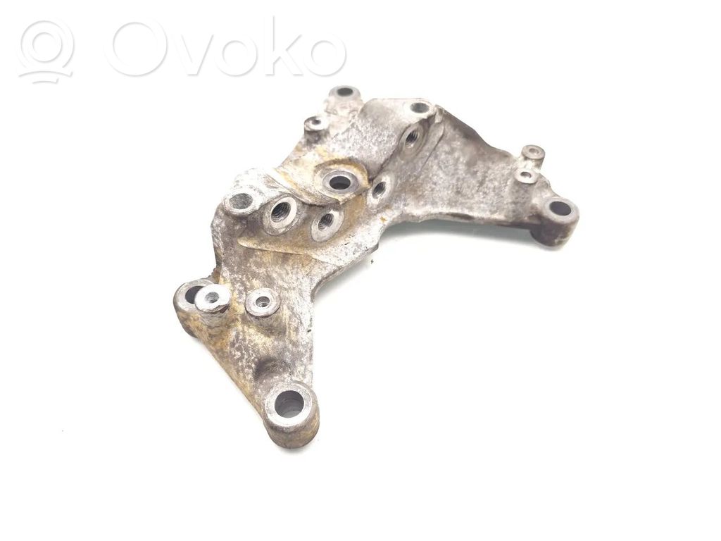 Ford Transit Engine mounting bracket 