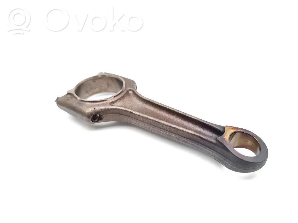 Mini One - Cooper F56 F55 Connecting rod/conrod 