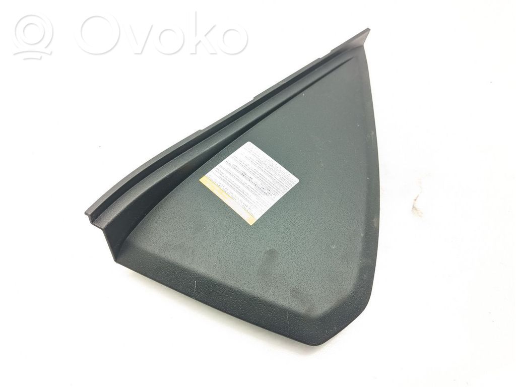 KIA Niro Moldura del panel (Usadas) 