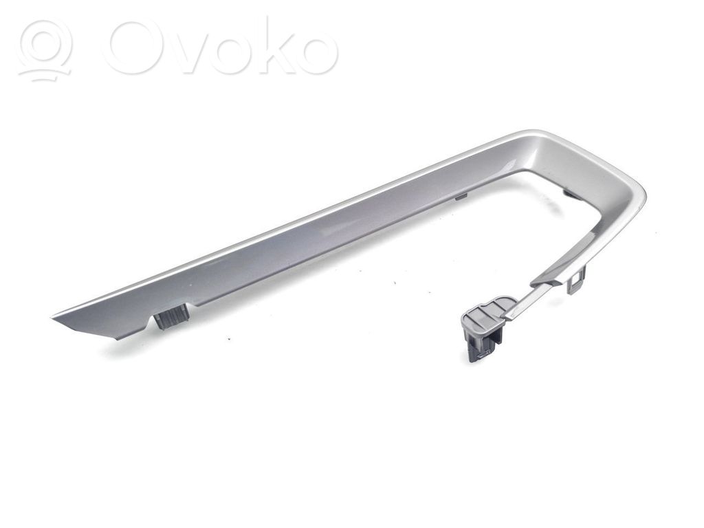 Opel Mokka B Panel trim 