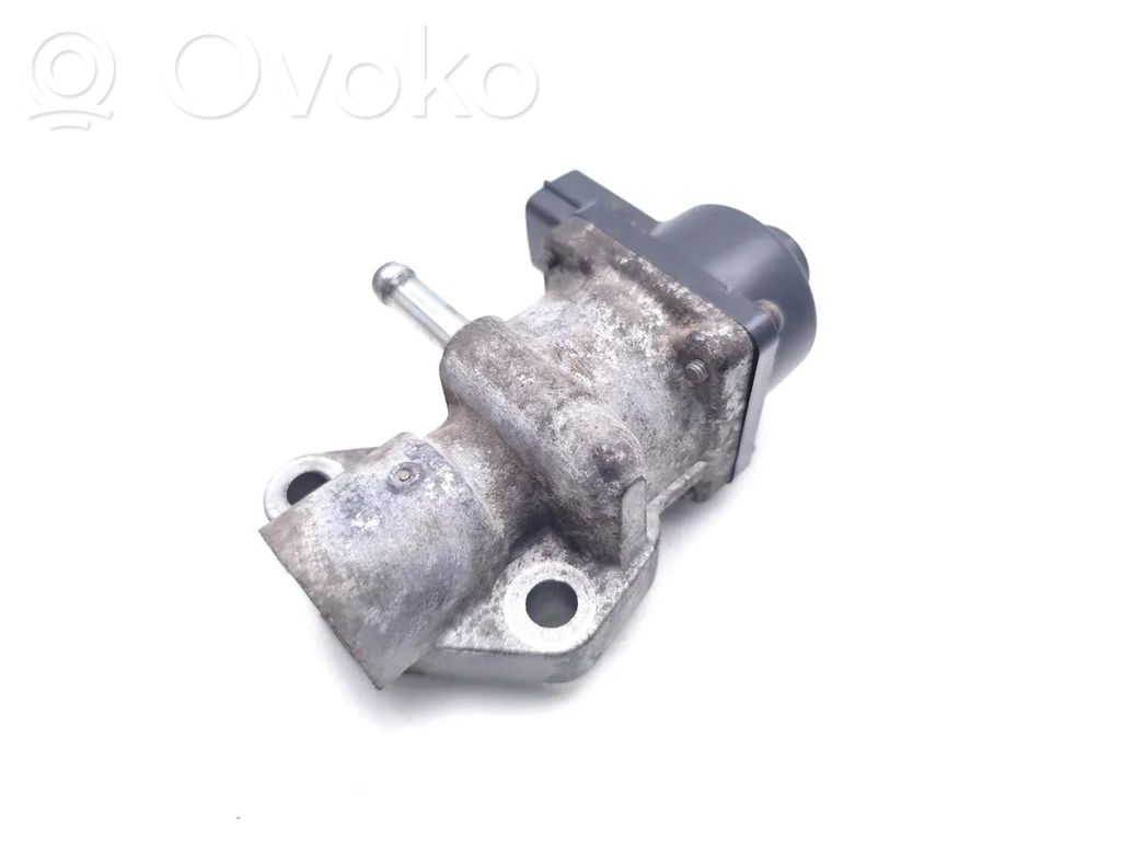 Mazda 2 Válvula EGR 