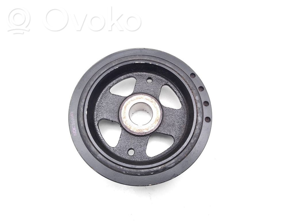 Fulie vibrochen   NOK50904S