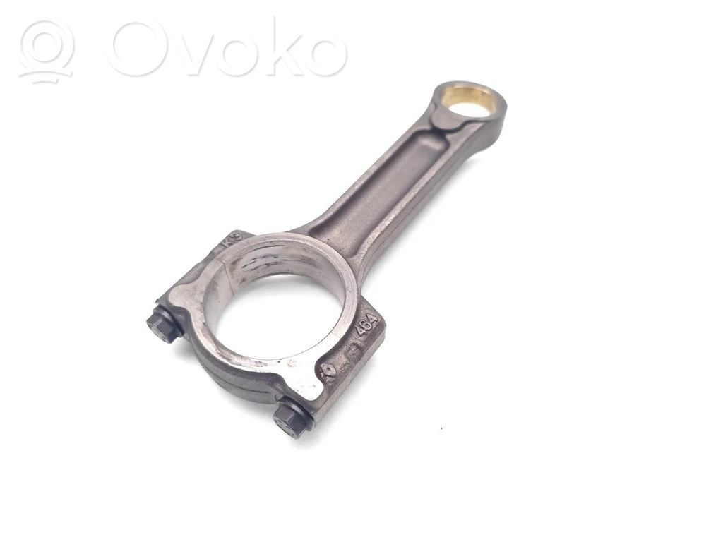 Renault Megane III Connecting rod/conrod 