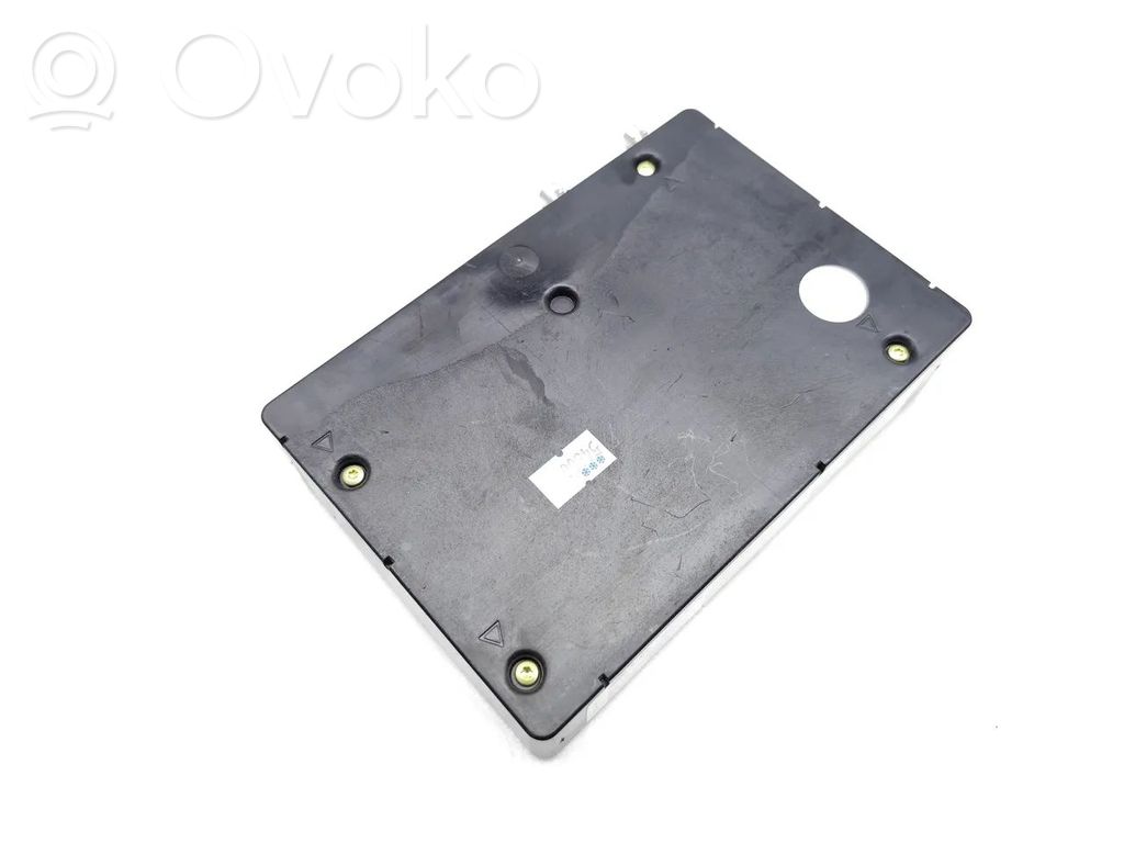 Bluetooth control unit module   84236737,544948685