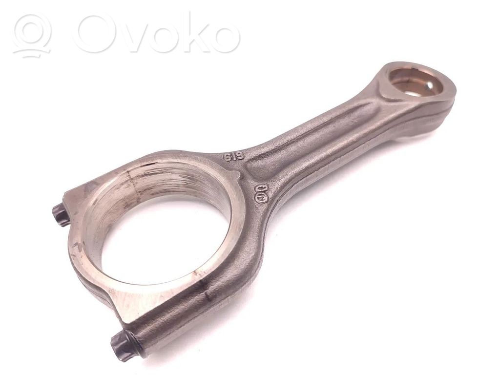 Ford Focus Connecting rod/conrod 
