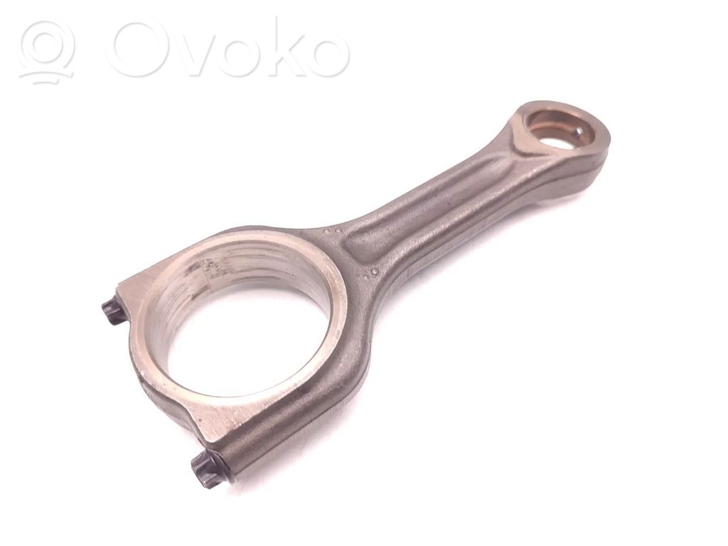 Ford Focus Connecting rod/conrod 