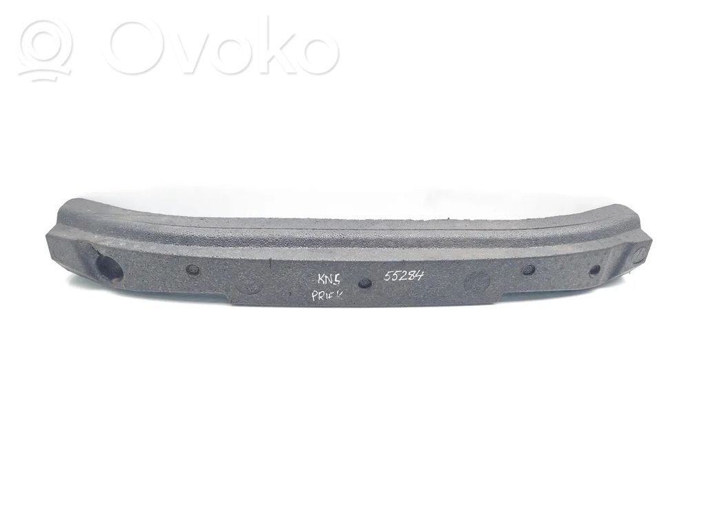 Opel Combo D Absorber zderzaka przedniego 