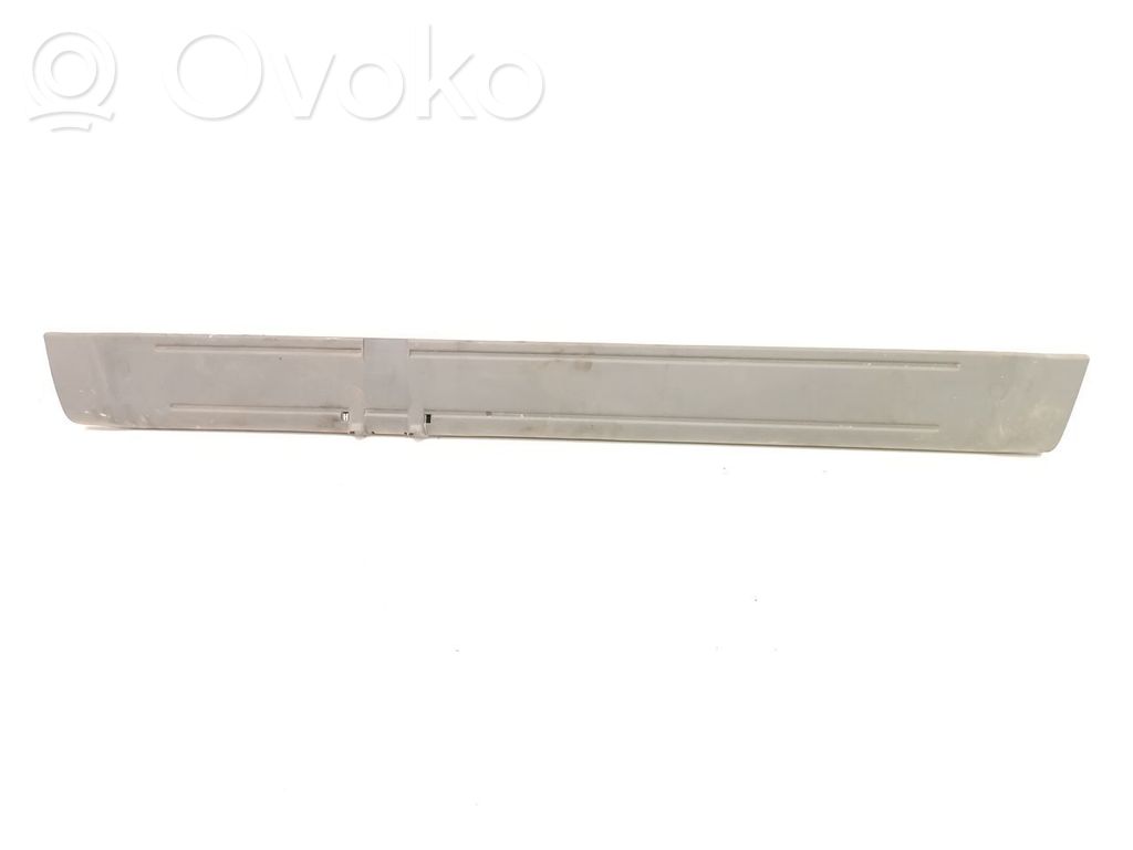 Ford Ranger Rivestimento del vano portaoggetti del cruscotto 