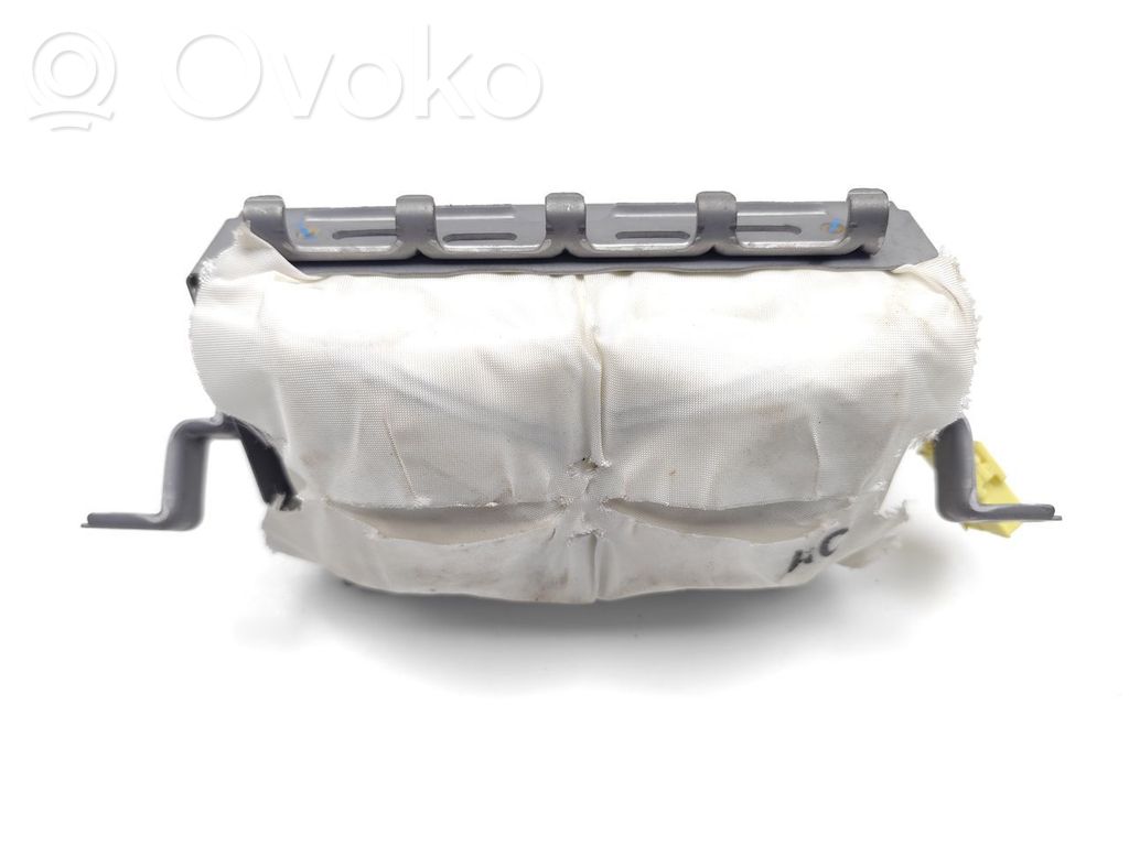 Poduszka powietrzna Airbag pasażera   Y20L5048446