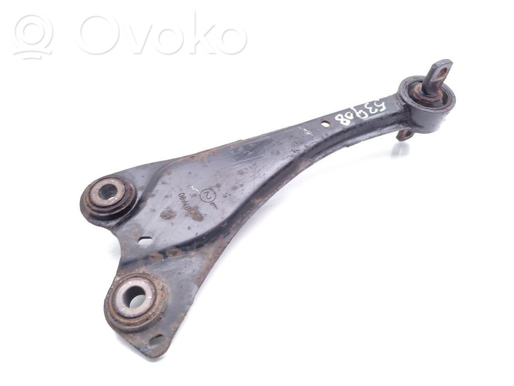 Toyota Auris E180 Braț control spate 