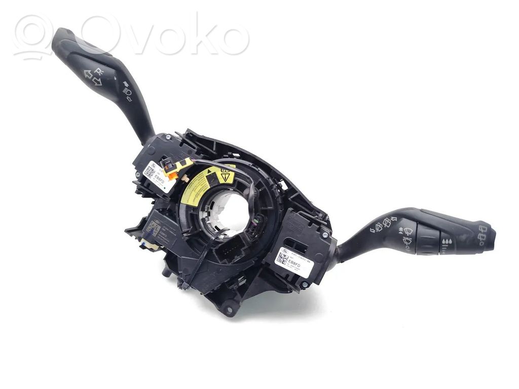 Ford Kuga II Lenkstockschalter Kombischalter 