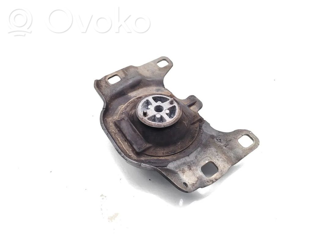 Engine mount bracket   F1F17M121JB,2617349373C,F1F17M121CA