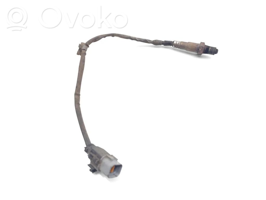 Sonda lambda   8921026800