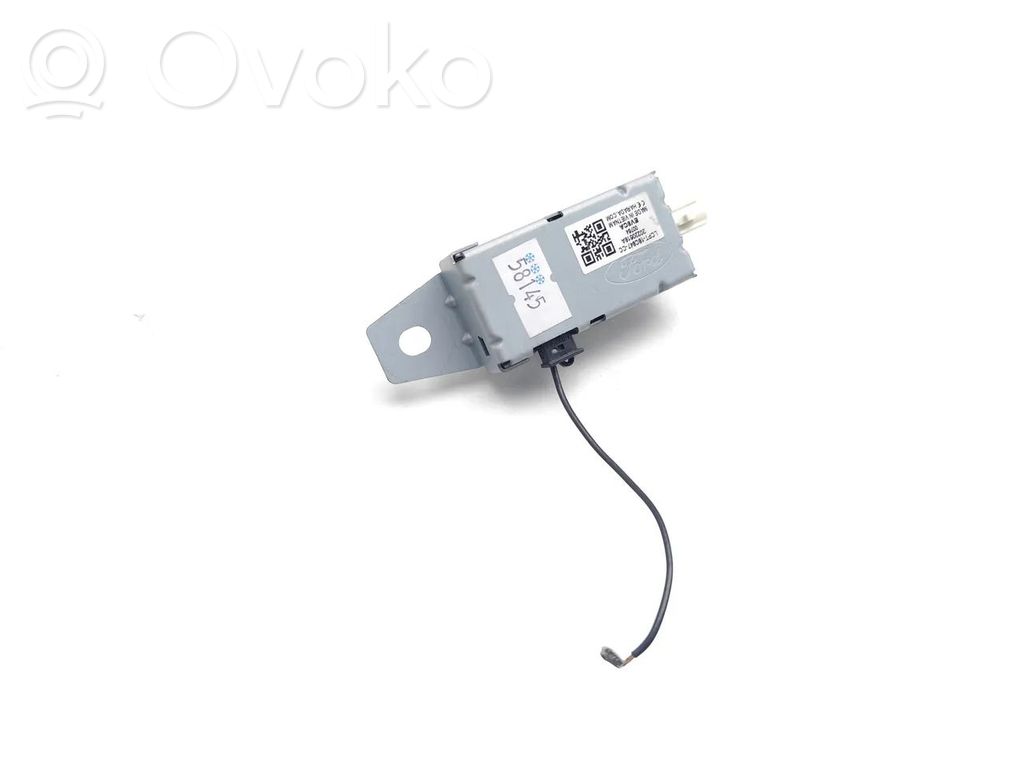 Antenos stiprintuvas   LCPT18C847CC,20220618A