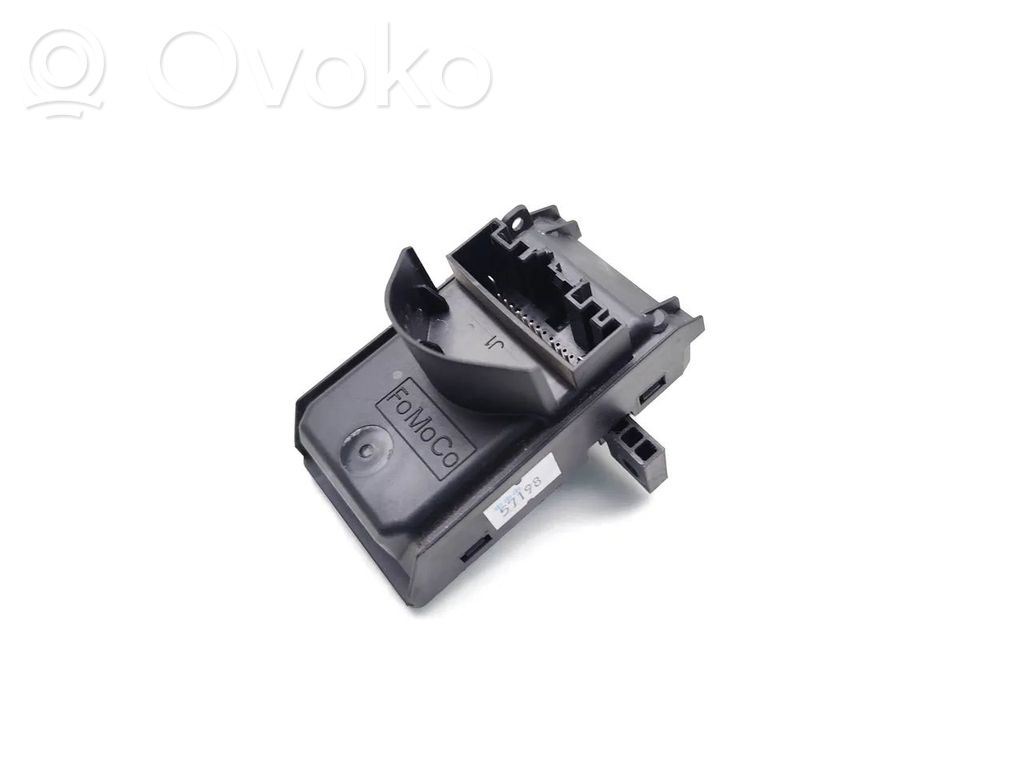 Autres unités de commande / modules   GK2T14F642AB,F00HJ01474