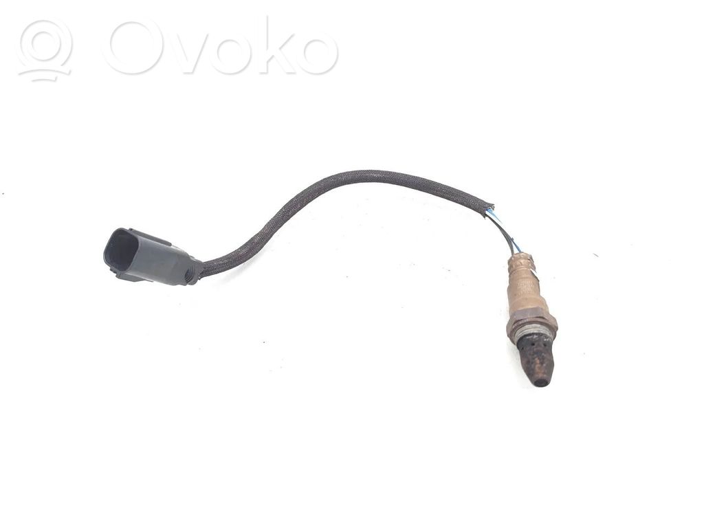 Lambda probe sensor   31480460